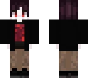 sugar / system of a down  album skin