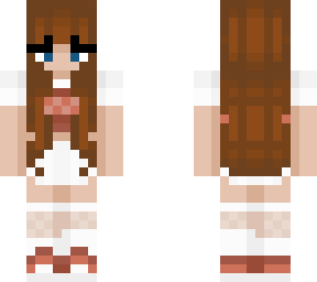 summer girl (edited)