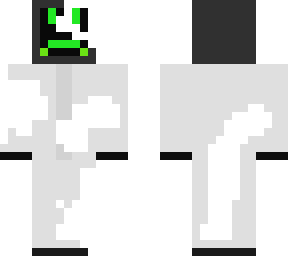 t.v.[void desruction]