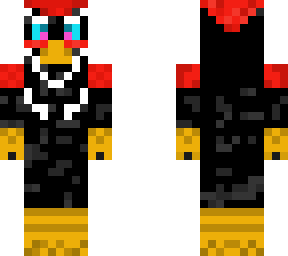tapu bulu ( fixed )