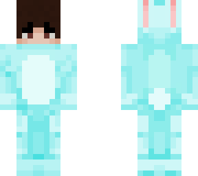 temprie cq8 diamond bunny