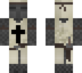 teutonic knight 2 redux