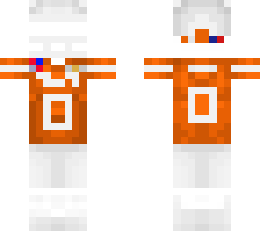 texas (peach bowl)