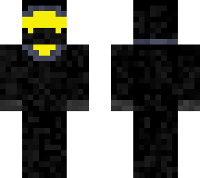 the ducksassin