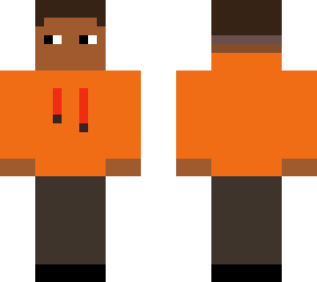 the guy