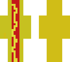the hotdogman