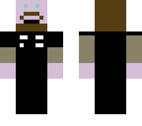 thetallman