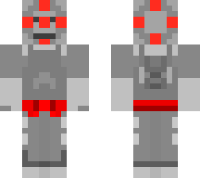 thing for someone