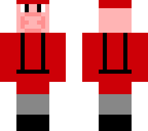 tim (soldier)