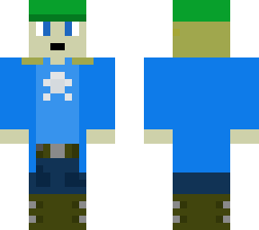 tjr