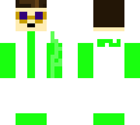 troll (dominus)