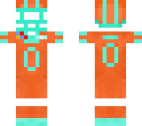 tropics (fiesta bowl)