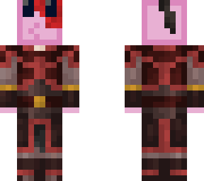 wippy zuko 2404 (wippyprawn2404)