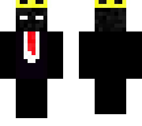 wither