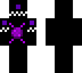 wither storm phase 7