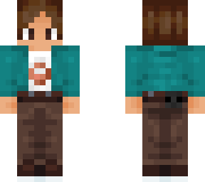 wither917 (alpine gear)