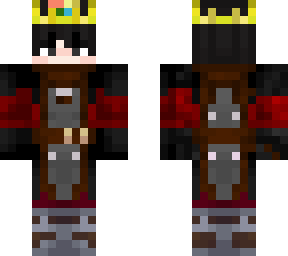 zero slayerrrr 2 op