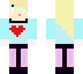 zoezoy