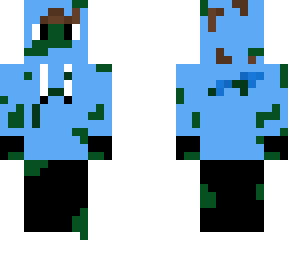 zombie miguigame123