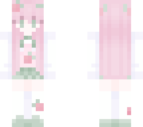 *.+ l u x s h b 3 r r y +/*