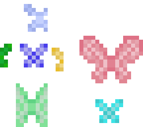 ~* | 4 leaf clover contest results! |*~