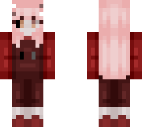 ## - [ce] oxblood - ##