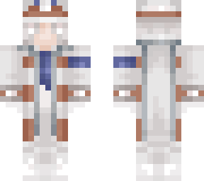 > emmet - pokemon subway boss <