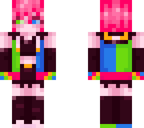>candy underground<