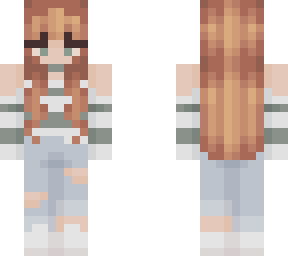 .ginger.