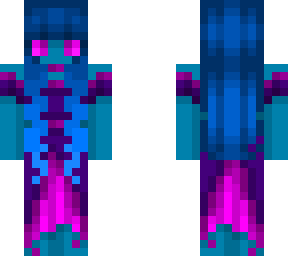 ~jellyfish - 4500~