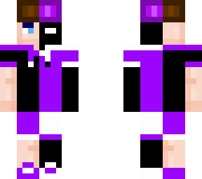 {the second null}
