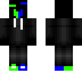 2024 nks5