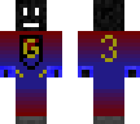 3  basic gwardai