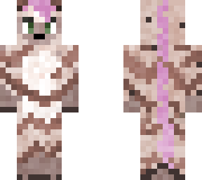 aardwolf