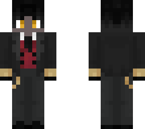 adwasd