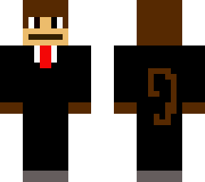 agent monkey