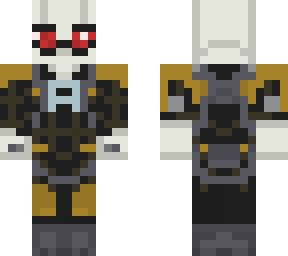 agent spider