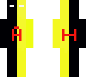 ah : ghorbani