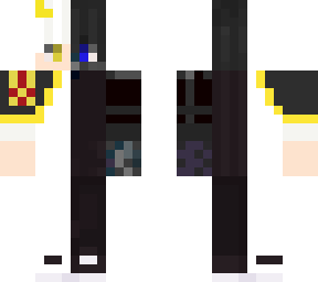 ahzav10