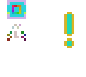 amric lore part 5! final!!