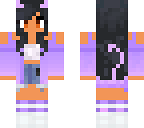 aph demon