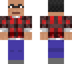 arturoblocks divulgacraft