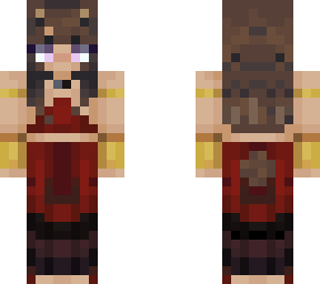 avatar ozi