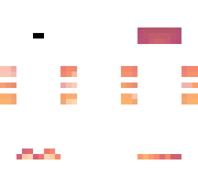 axoltl