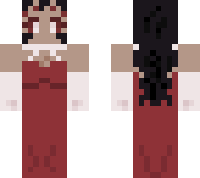 betty base design