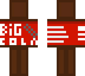 big cola