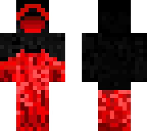 blood mage