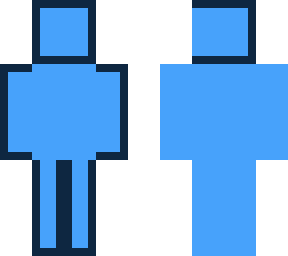 blues