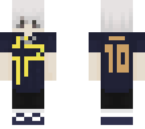boca jr nueva camiseta