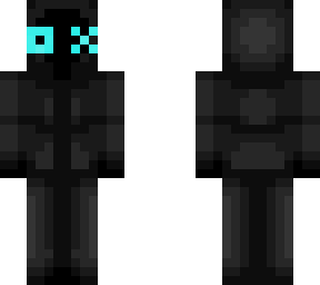 boy with uke (toxic)